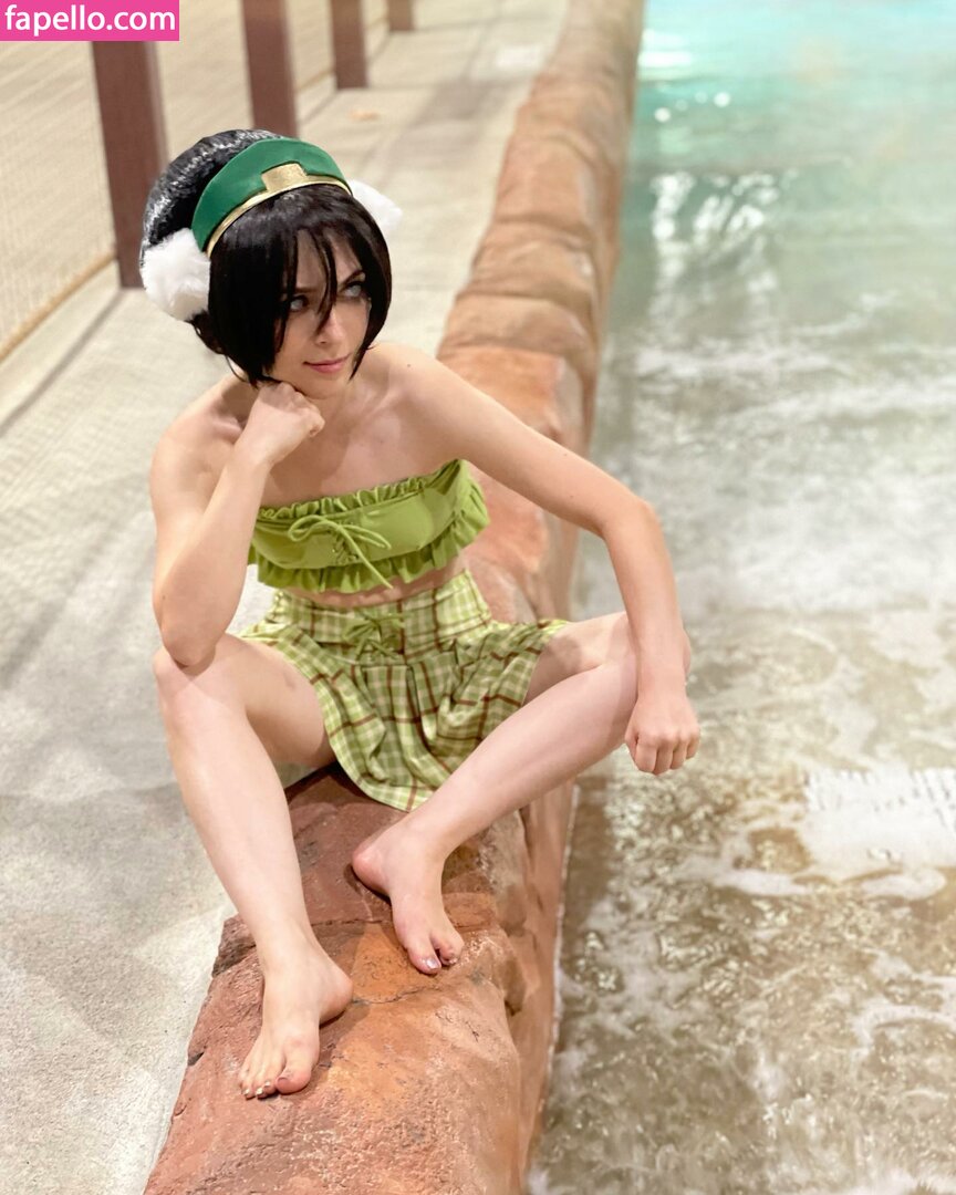 Aara Lee-3