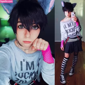 aara-lee thumbnail #1578586