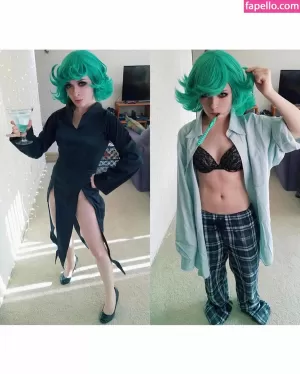 aara-lee thumbnail #1578591