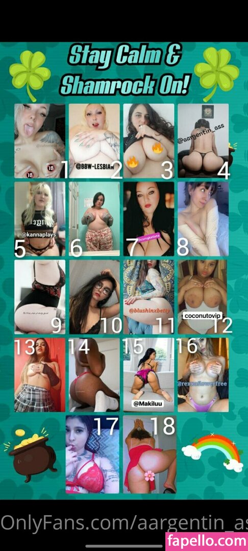 aargentin_ass-2