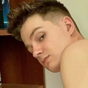 aaronprince thumbnail #3155163