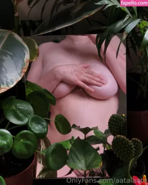 aatalante thumbnail #3794048