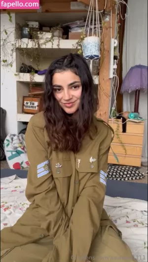 aaurora-1111 thumbnail #6117761