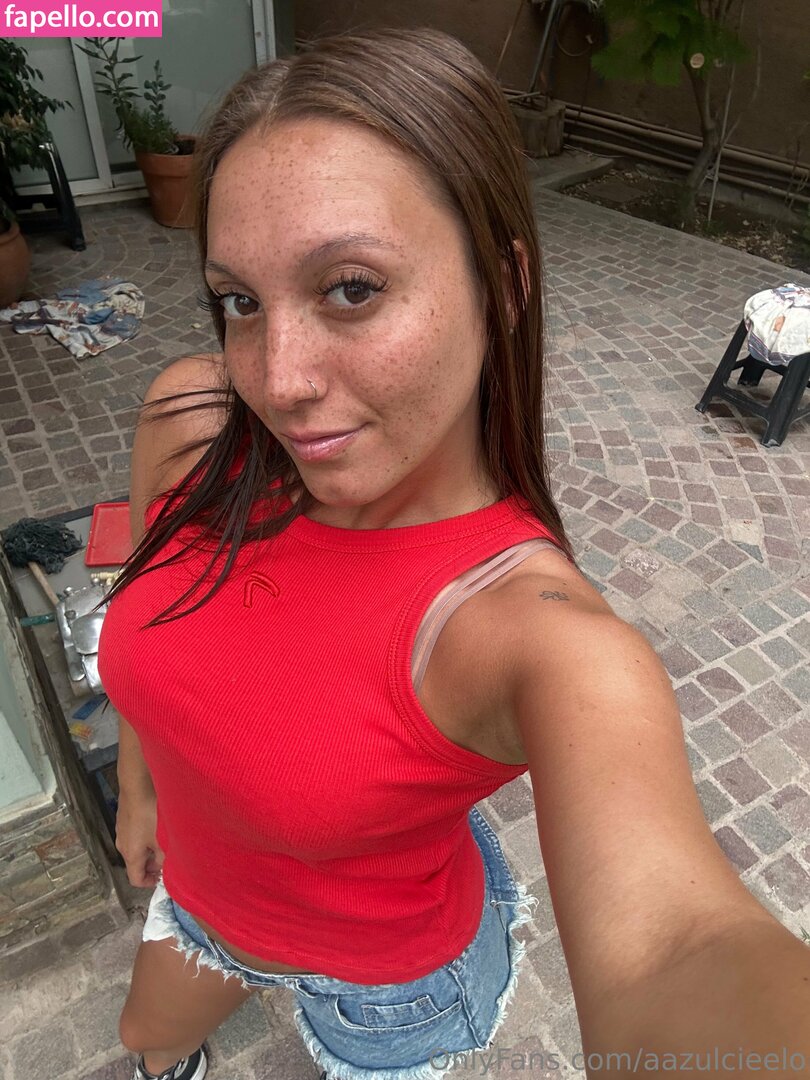 aazulcieelo-1