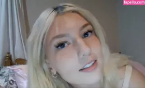 abbie-white thumbnail #6081274