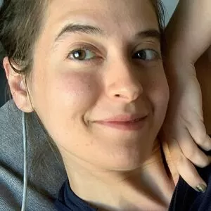 abbiemaley thumbnail #3150653