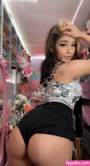 abbxeh thumbnail #167448