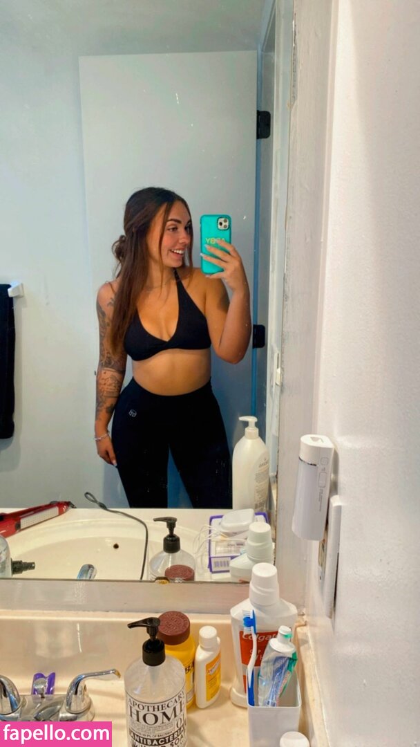 abby-berner-1 – I Nudes – Celeb Nudes