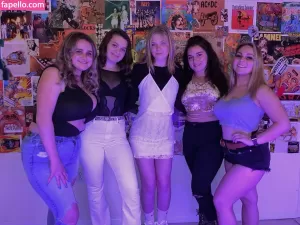 abby-j thumbnail #3667544