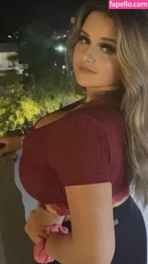 abby-j thumbnail #3667542