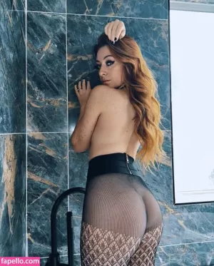abby-jones thumbnail #3135286