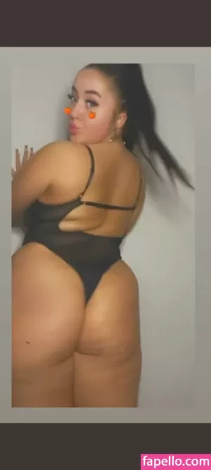 abby-mae thumbnail #1166723