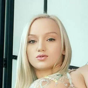 abby-mistress thumbnail #3836849