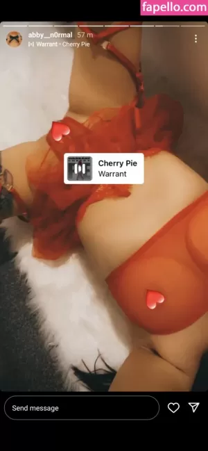 abby-norma thumbnail #1580177