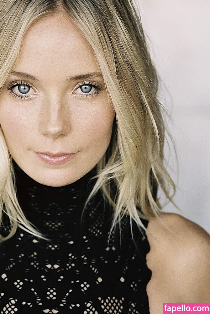 abby-pivaronas – I Nudes – Celeb Nudes