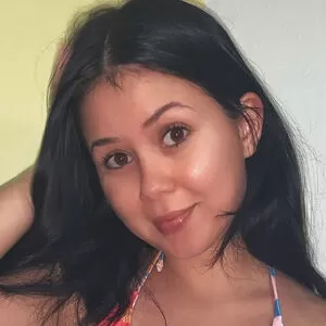 abby-rose thumbnail #3420182