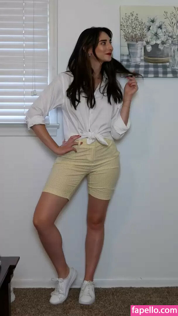 abby-shapiro – I Nudes – Celeb Nudes