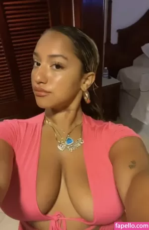 abbycruceta thumbnail #1580246