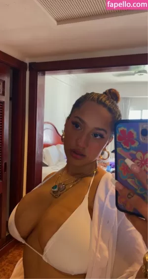abbycruceta thumbnail #1580247