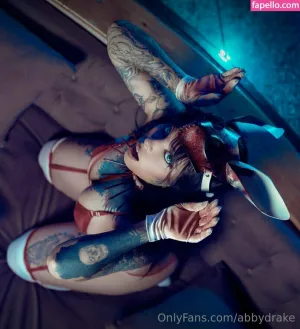 abbydrake thumbnail #6283836