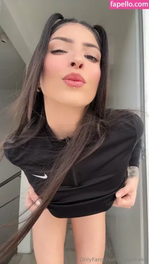 abbydrake thumbnail #6283832