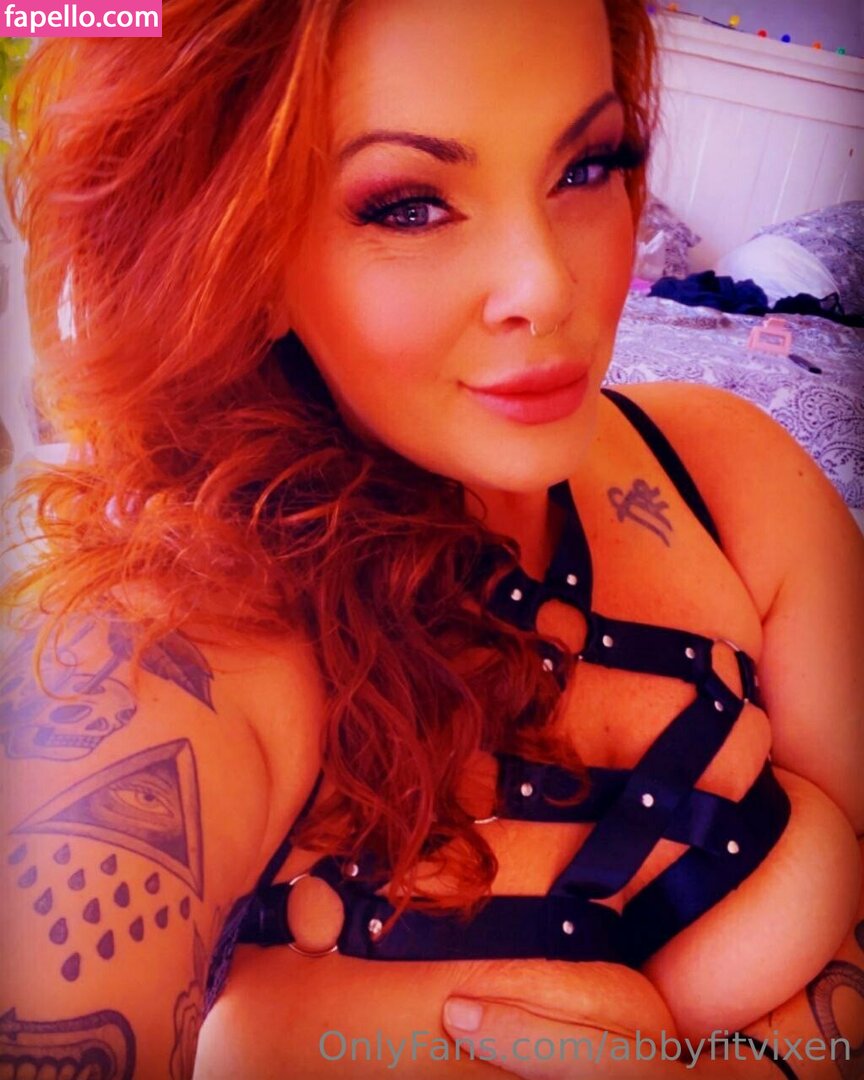 abbyfitvixen-3