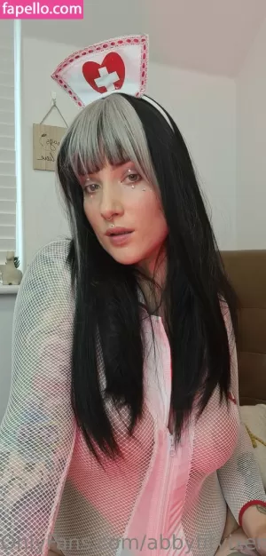 abbyfitvixen thumbnail #3157545