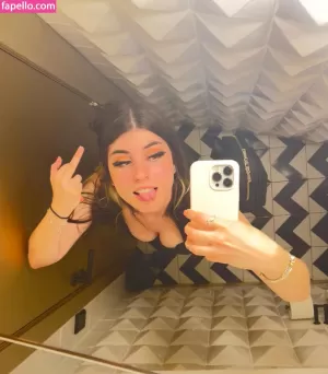abbyimu thumbnail #189827