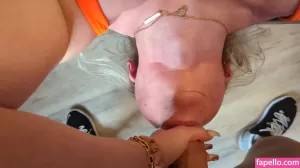 abbylynnxxx thumbnail #133222