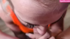 abbylynnxxx thumbnail #133221