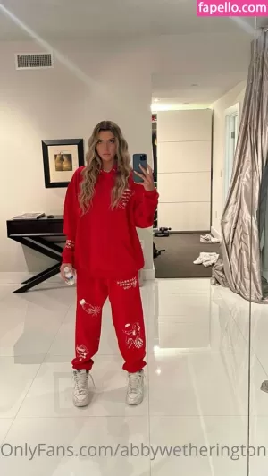 abbywetherington thumbnail #3143596