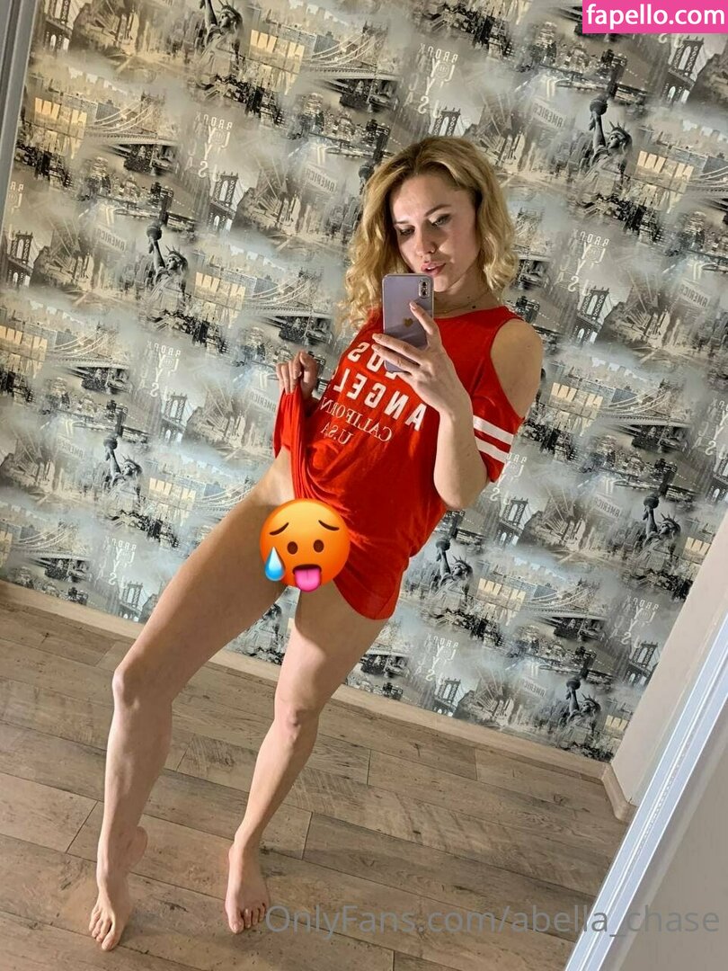 abella_chase-1