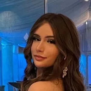 abgxlina thumbnail #3846150