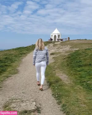 abi-coombes thumbnail #1580806