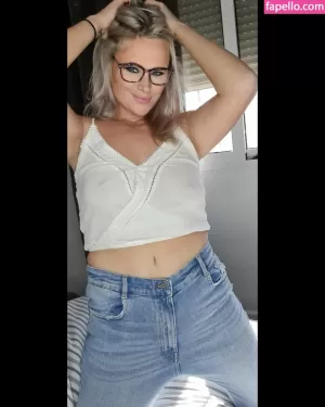 abi-fox thumbnail #3687682