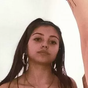 abi-herrera thumbnail #1580812