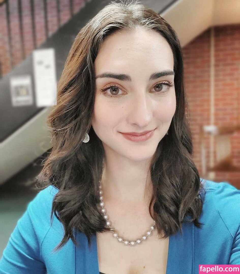 abigail-shapiro – I Nudes – Celeb Nudes