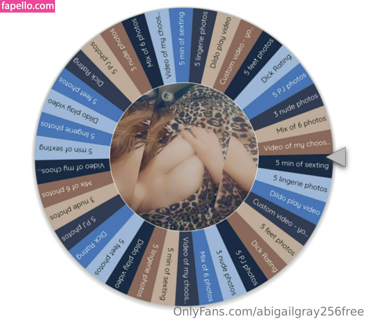 abigailgray256free-1