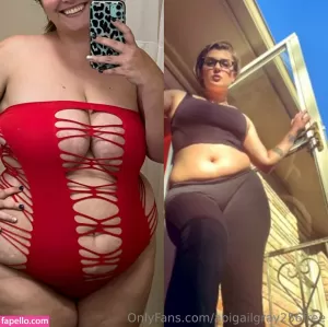 abigailgray256free thumbnail #6118681