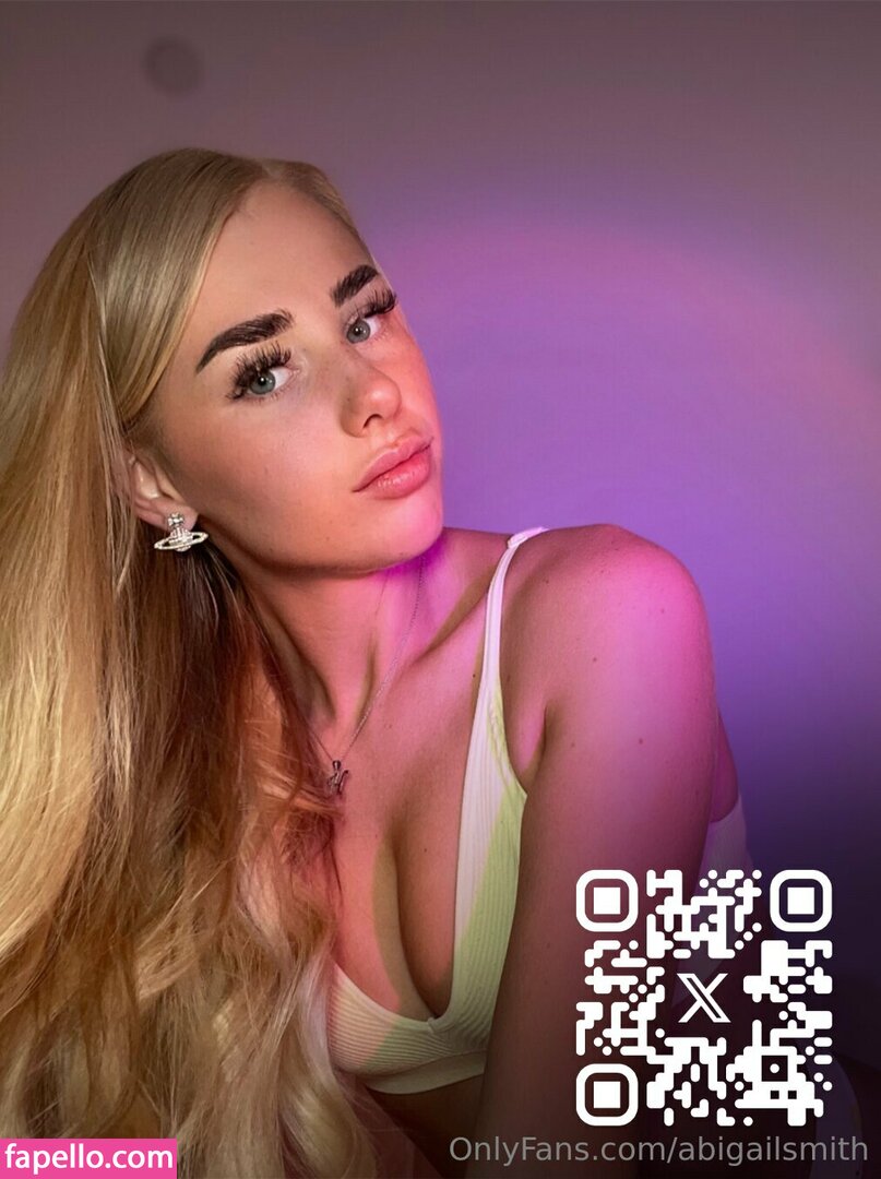 abigailsmith-2