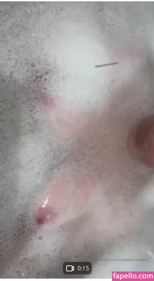 abigale thumbnail #1502939