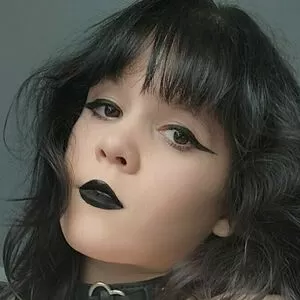 abrattypixie-1 thumbnail #3779183