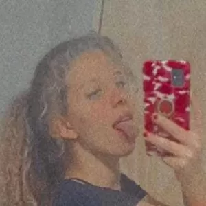 abrilcita thumbnail #1581334