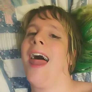 absintheanglas thumbnail #3647050