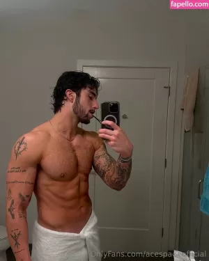 acespadeofficial thumbnail #6073175