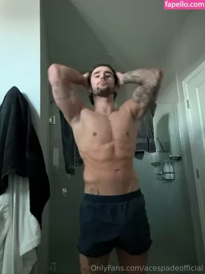 acespadeofficial thumbnail #6073171