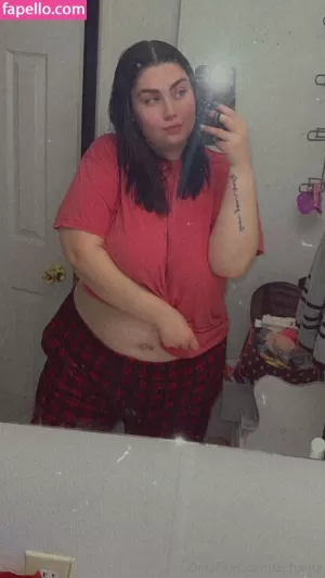 achainz thumbnail #6095118