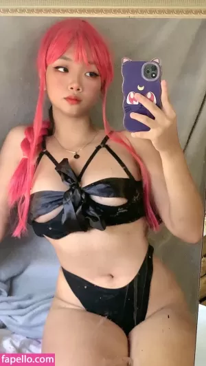 achi-ichigawa thumbnail #6098234