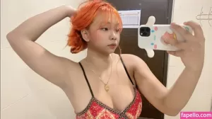 achi-ichigawa thumbnail #6098224