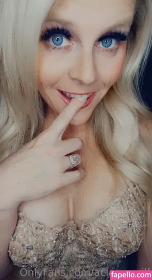 aclassymilf thumbnail #5785483